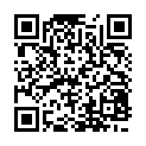 QR Code for bitcoin:1GKPeif2QmdarNBKDMPurwVXzUZ2MLvwAr