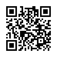 QR Code for bitcoin:1GKPpFm8Kb4dX6LdaoG6oVUtAAdTWisSac