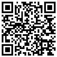 QR Code for bitcoin:1GKPs5mbq8VNVaysFDy9LCpgRWQm2nDBcd