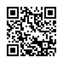 QR Code for bitcoin:1GKPwGeCh41pA2YRMy6ndMBMbfdh4k9Vj7