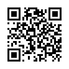 QR Code for bitcoin:1GKQ7aHdJCayGeViMxRUUi2fpwNRixD5q1