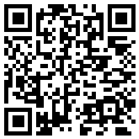 QR Code for bitcoin:1GKQFo27DabRa3uABarqTrtc3NSey74mZ2
