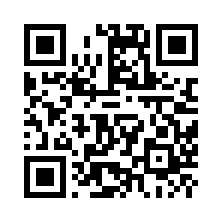 QR Code for bitcoin:1GKQePrnEURNtUnP2oSAtPHtmPXSckZXAf
