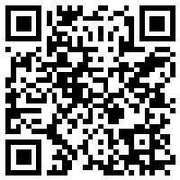 QR Code for bitcoin:1GKQgx4QJHTAsDPFZStivYFBphhMCuj5RJ
