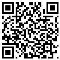 QR Code for bitcoin:1GKR5Ak9AQwPzcAwB6GUXZUmwt43mjVskB
