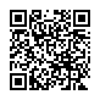 QR Code for bitcoin:1GKRDRYP9kqv52MQ8AxoPfKDdPyjH1L7KU
