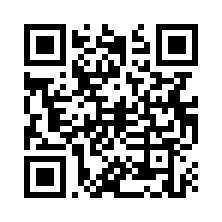 QR Code for bitcoin:1GKRHw4ZCLCDfbXEhc16E6nMshCLv3xGms