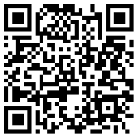 QR Code for bitcoin:1GKRdS134FXTNJWWFbvJWbxevCaLVoncvP