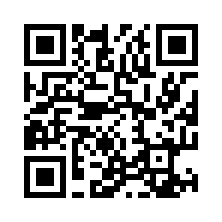 QR Code for bitcoin:1GKRfkdgn99LQi4roHnRmNAmAzd54j65TY