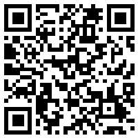 QR Code for bitcoin:1GKS2vMSPUr76n2RYiGCiJcVCF57mcbWLJ