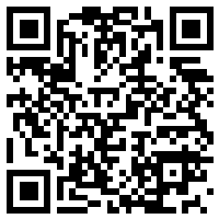 QR Code for bitcoin:1GKSFpycPvsjoCxttja5QMCDrXkcR3cSnd