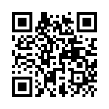 QR Code for bitcoin:1GKSMFsHY7MbGrpAgqNNef31vxSeRrAimp