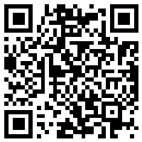 QR Code for bitcoin:1GKSMWoFBDDSw1wjJ8rCynLePLrtKeZ2qM