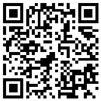 QR Code for bitcoin:1GKSSvckPJFsUTUbeo91sSi8uKoRPbASu5