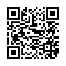 QR Code for bitcoin:1GKST7grFP3cGLQeEJffAfy73CHzc5Vpm7