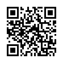 QR Code for bitcoin:1GKSbW6WPCYVfGaUW6RQbwUBus99E4LLLR