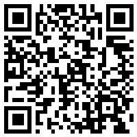 QR Code for bitcoin:1GKSbbeaGumwbfbbVrrZHVsdCMVeyTtBaA