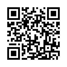 QR Code for bitcoin:1GKSdvs3ui28UYWU6Ed7wD9V9Unnq1RRND