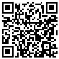 QR Code for bitcoin:1GKSeMERvPinwiAvhe6QARoTVqBpGsHY9d