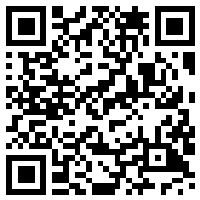 QR Code for bitcoin:1GKSkZAf4dh2sRugvM7MMSSvfajPLRmfkk