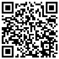 QR Code for bitcoin:1GKSuN8QKCSFSFSM8iYQREMJy88RMENr9N