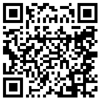 QR Code for bitcoin:1GKT4frW231sVGTH5QCDAd9T5kHtG55FUe