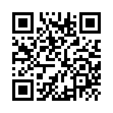 QR Code for bitcoin:1GKTEr2LkbNVg1FMeexLu8seqQooxF4ttQ