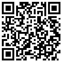 QR Code for bitcoin:1GKTY4TTmoT8LU2qMFPJAUXVQVMzhaBfxt