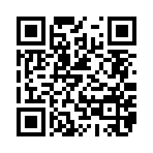QR Code for bitcoin:1GKTYM6sThr4fBTP7rd8wF74h5mhkdQgh4