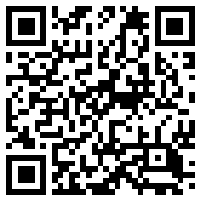 QR Code for bitcoin:1GKTYaML4h3H6w2nmmm2JnYbRL8ss6gkcM