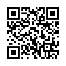 QR Code for bitcoin:1GKToihrFxNpkvdmHCdW693J1frbasupfc