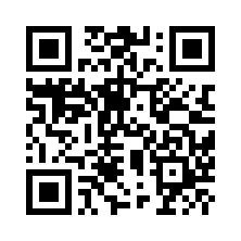 QR Code for bitcoin:1GKTwomSRZSyQyF4topFhARc8yoBfGx5Za