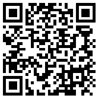 QR Code for bitcoin:1GKU18GchmfLw3t2Xq7v6DPWqChmSTEXbM