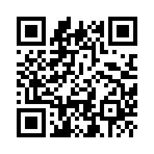 QR Code for bitcoin:1GKVR7RND1yw57Ws9jsW91eoGXpwPbeL2s