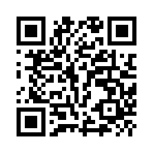 QR Code for bitcoin:1GKW5RaxhAdnPgnqaPfhwT6CsnXNRvKoAD
