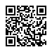 QR Code for bitcoin:1GKWDbLASHRuFkEz3oSjxUJDpTWAAazeLr