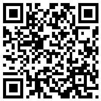 QR Code for bitcoin:1GKWND3AyWmjM8o7Z9aW5QUsgEf9qdoGxo