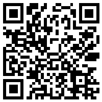 QR Code for bitcoin:1GKWQeFKbHCNECC8Uh2eaA61ieAPXe1BbA