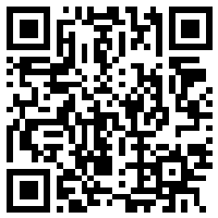 QR Code for bitcoin:1GKWXEBpmpEpvPSKXFCeA21JYdGYT7GTQV