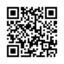 QR Code for bitcoin:1GKX5XeeZZjiEpEDRR98iMdC2SDc2cFKXZ