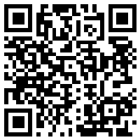 QR Code for bitcoin:1GKX7TgUAfapiTpRRMbQaqFUJPVbN3QUBJ