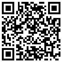 QR Code for bitcoin:1GKXBGVHdS164DvsNPVCueyXEZFXtG8U3z
