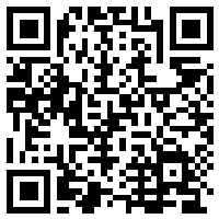 QR Code for bitcoin:1GKXH8qfqbwExAsNWqBp4nzbH4XwZLEH5B