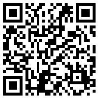 QR Code for bitcoin:1GKXbU1YC4SrgKPLvoH3sy3X85agNinWbS