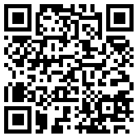 QR Code for bitcoin:1GKXc6oGUEkx994E9jC8wYFPiVmgEdGvKB