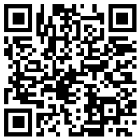 QR Code for bitcoin:1GKXsUSABjx85fw47VA4csShdbCognHSzi