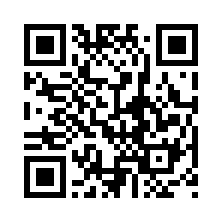 QR Code for bitcoin:1GKYDRhUDCcceBbTN9qPS2bTJ2JPEzjoYf
