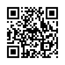QR Code for bitcoin:1GKYSxhdTTCNdZLWfZAnpUpHTexuTCEY9T