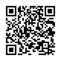QR Code for bitcoin:1GKYYAPEh7jiCe9CSSVq2Qe3kP5aAyJKaF