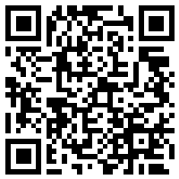 QR Code for bitcoin:1GKYbE637RXc879MvdoAzBQDPVTcyRzH3u